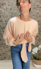 Load image into Gallery viewer, Blusa Rose, blouse, shirt