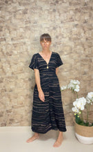 Load image into Gallery viewer, Abito modello Lucy