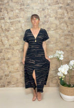 Load image into Gallery viewer, Abito modello Lucy