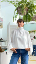 Load image into Gallery viewer, Camicetta Sofia, blouse, shirt