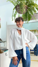 Load image into Gallery viewer, Camicetta Sofia, blouse, shirt