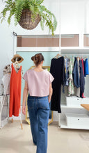 Load image into Gallery viewer, Short Tee