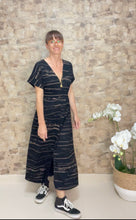 Load image into Gallery viewer, Abito modello Lucy