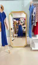 Load image into Gallery viewer, Sleeveless jumpsuit