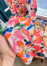 Load image into Gallery viewer, Ordine per Laura