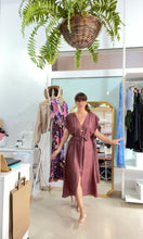 Load image into Gallery viewer, Ordine per Laura