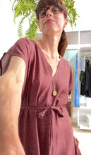 Load image into Gallery viewer, Ordine per Laura