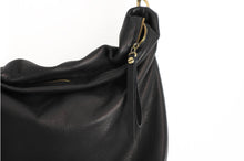 Load image into Gallery viewer, Silvie bag personalizzata per LIDA