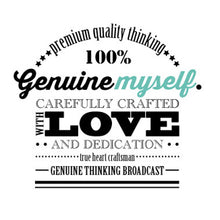 Load image into Gallery viewer, Silvie bag personalizzata per LIDA