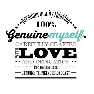 ORDINE per sorella Francesca