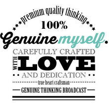 Load image into Gallery viewer, Ordine per Laura