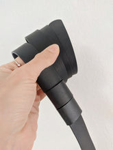 Load image into Gallery viewer, Leather belt, to tie as you like