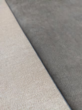 Load image into Gallery viewer, TOTE bag made entirely of Italian leather. Amelie bag