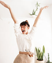 Load image into Gallery viewer, Gift voucher, Buono Regalo: Una artigiana la tuo servizio